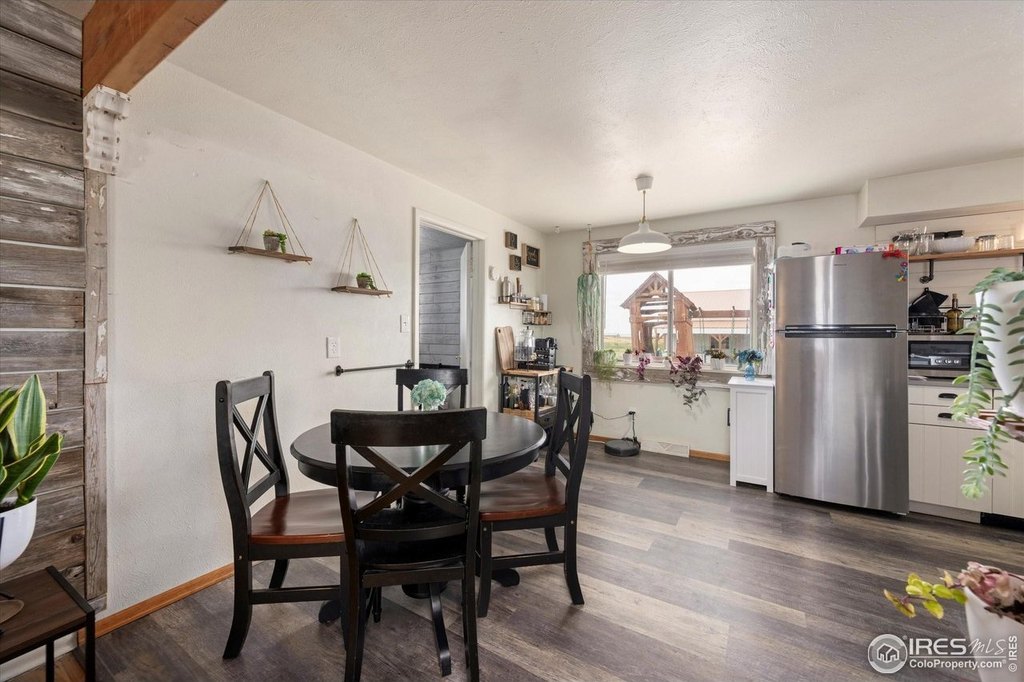 Fort Lupton, Colorado, 80621, United States, 3 Bedrooms Bedrooms, ,1.5 BathroomsBathrooms,Residential,Forsale,1926786