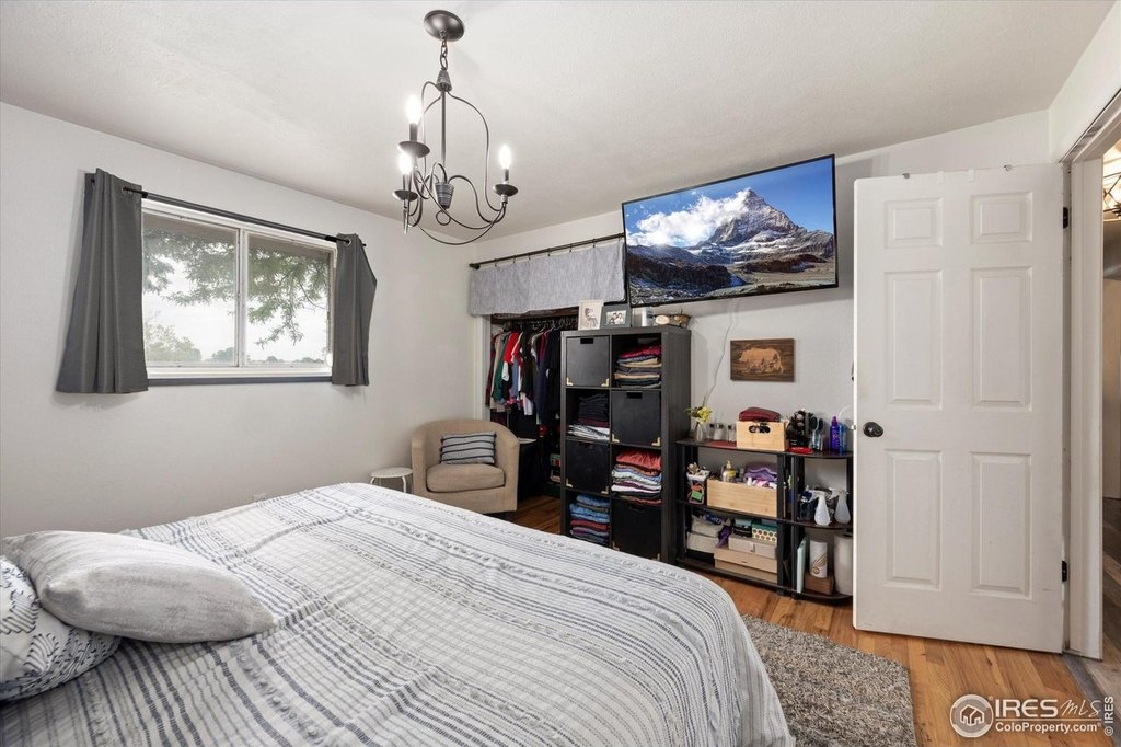 Fort Lupton, Colorado, 80621, United States, 3 Bedrooms Bedrooms, ,1.5 BathroomsBathrooms,Residential,Forsale,1926786