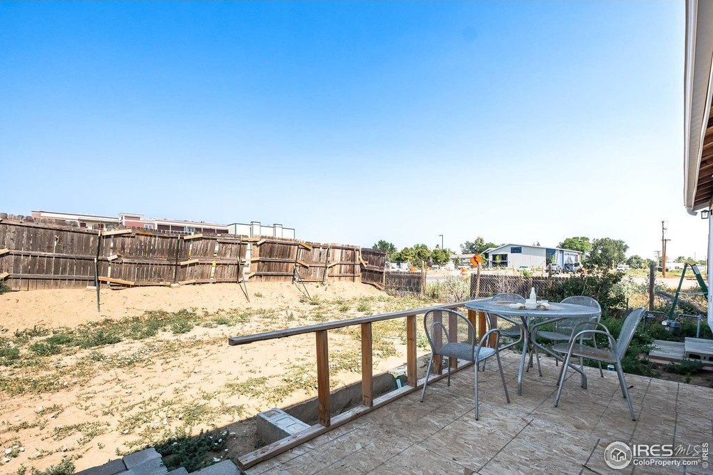 Mead, Colorado, 80542, United States, ,Commercial,Forsale,2004105