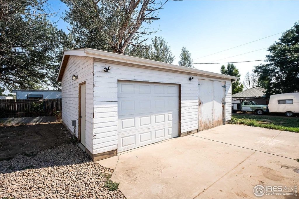 Mead, Colorado, 80542, United States, ,Commercial,Forsale,2004105