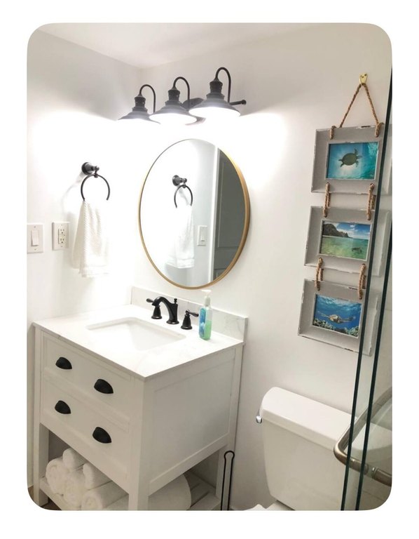 Lahaina, Hawaii, 96761, United States, 1 Bedroom Bedrooms, ,1 BathroomBathrooms,Residential,Forsale,1944124
