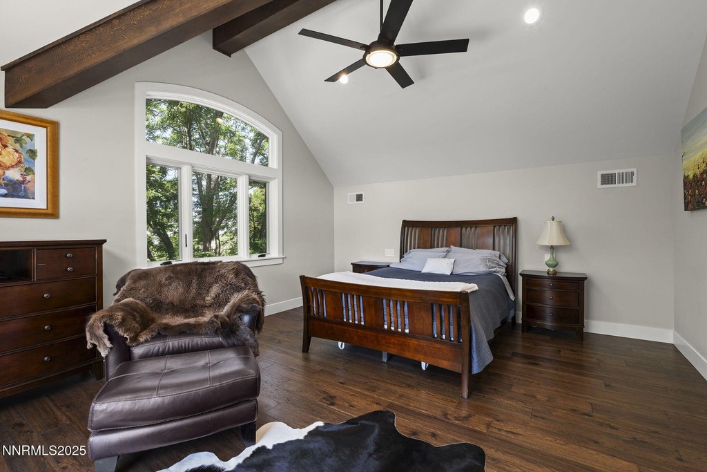 Gardnerville, Nevada, 89460, United States, 6 Bedrooms Bedrooms, ,6.5 BathroomsBathrooms,Residential,Forsale,1910336