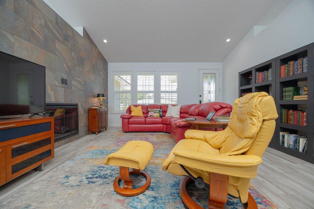 St Augustine, Florida, 32086, United States, 3 Bedrooms Bedrooms, ,2.5 BathroomsBathrooms,Residential,Forsale,1914472
