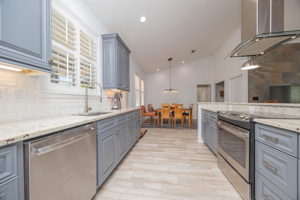 St Augustine, Florida, 32086, United States, 3 Bedrooms Bedrooms, ,2.5 BathroomsBathrooms,Residential,Forsale,1914472