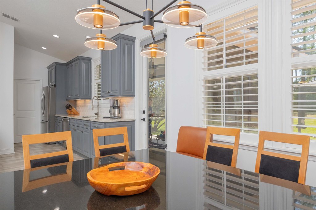 St Augustine, Florida, 32086, United States, 3 Bedrooms Bedrooms, ,2.5 BathroomsBathrooms,Residential,Forsale,1914472