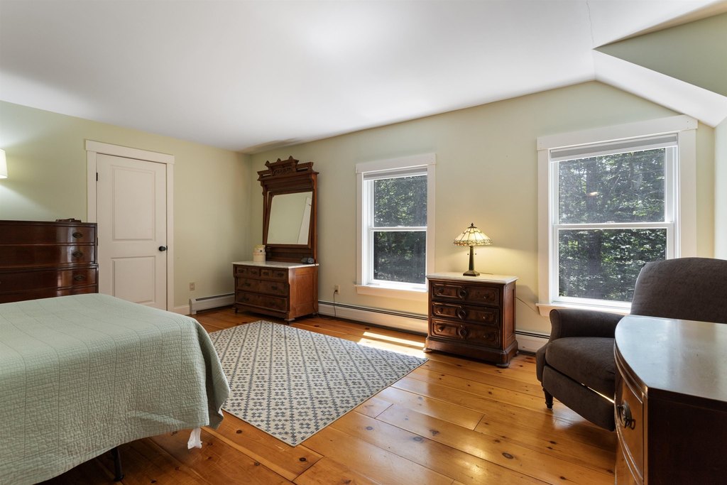 Eliot, Maine, 03903, United States, 4 Bedrooms Bedrooms, ,2.5 BathroomsBathrooms,Residential,Forsale,1934016