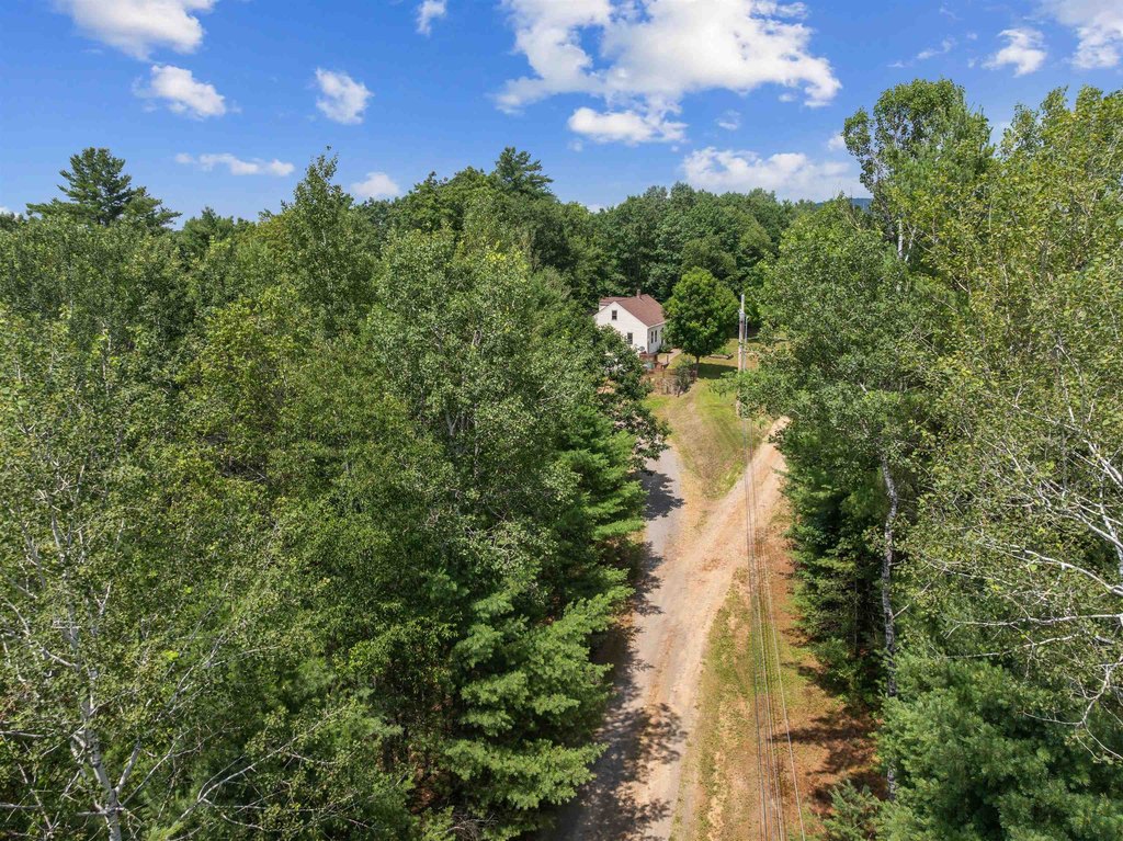 Belmont, New Hampshire, 03220, United States, 3 Bedrooms Bedrooms, ,2 BathroomsBathrooms,Residential,Forsale,1941239