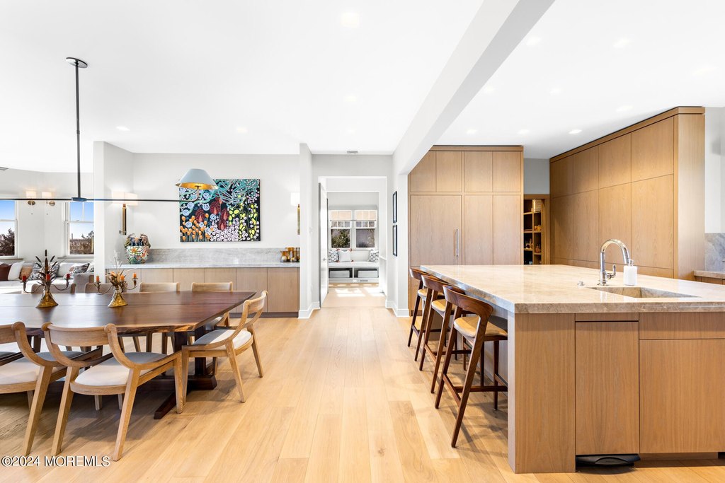 Mantoloking, New Jersey, 08738, United States, 7 Bedrooms Bedrooms, ,7.5 BathroomsBathrooms,Residential,Forsale,1922707