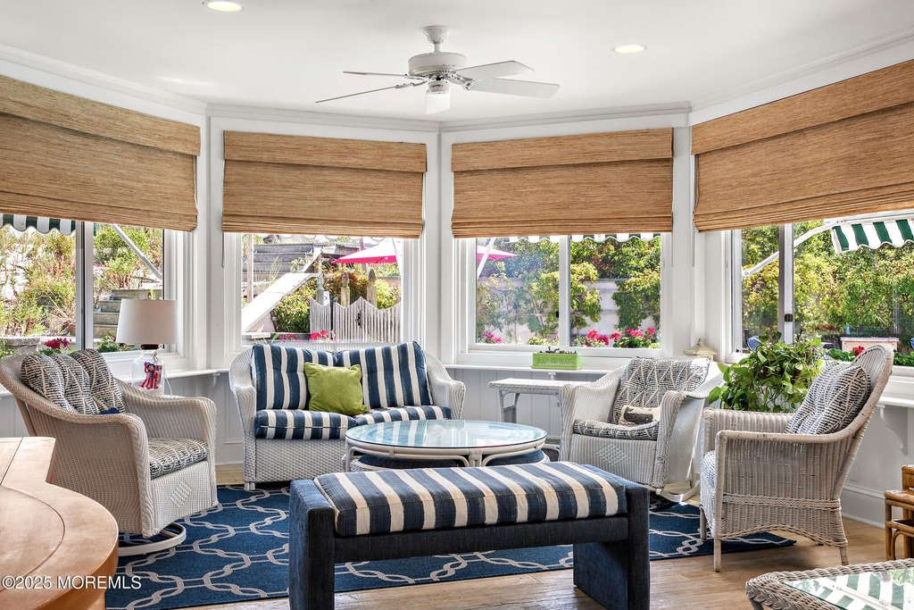 Bay Head, New Jersey, 08742, United States, 9 Bedrooms Bedrooms, ,6.5 BathroomsBathrooms,Residential,Forsale,1922708
