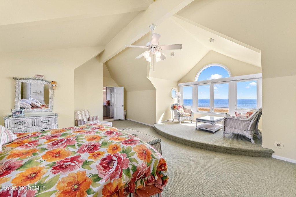 Bay Head, New Jersey, 08742, United States, 9 Bedrooms Bedrooms, ,6.5 BathroomsBathrooms,Residential,Forsale,1922708