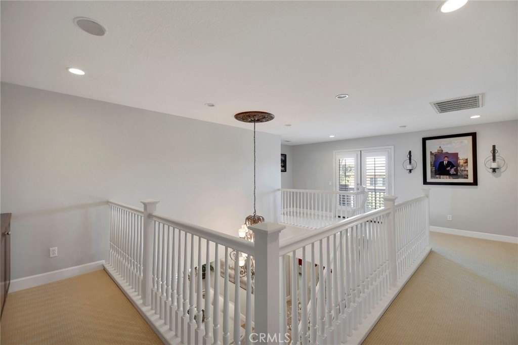 Upland, California, 91784, United States, 5 Bedrooms Bedrooms, ,4 BathroomsBathrooms,Residential,Forsale,1941472
