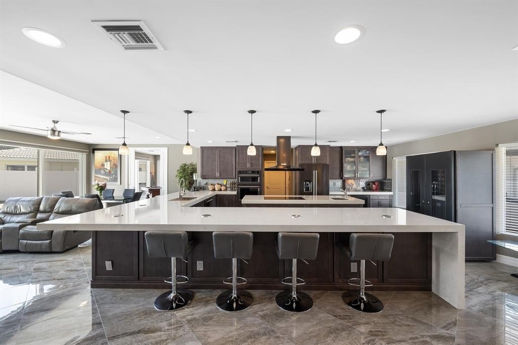 Fort Lauderdale, Florida, 33308, United States, 5 Bedrooms Bedrooms, ,5 BathroomsBathrooms,Residential,Forsale,1884604
