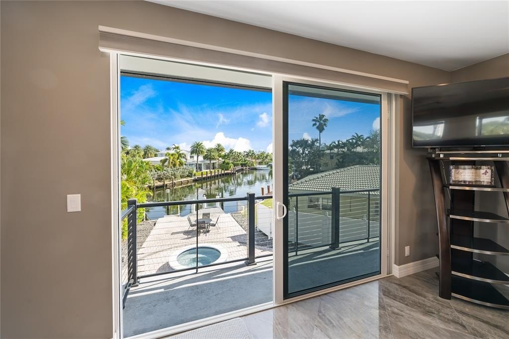 Fort Lauderdale, Florida, 33308, United States, 5 Bedrooms Bedrooms, ,5 BathroomsBathrooms,Residential,Forsale,1884604