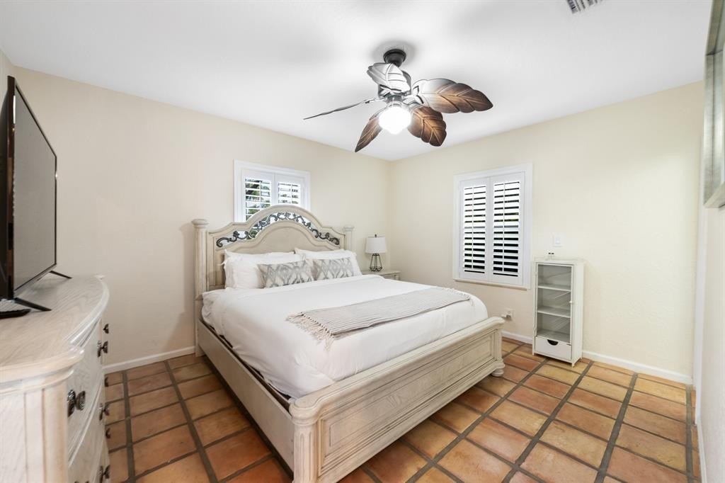 Fort Lauderdale, Florida, 33304, United States, 2 Bedrooms Bedrooms, ,2 BathroomsBathrooms,Residential,Forsale,1927582