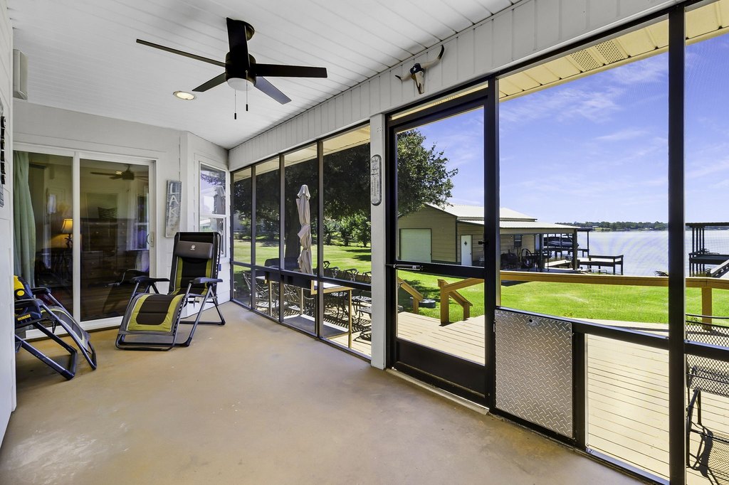 Trinity, Texas, 75862, United States, 3 Bedrooms Bedrooms, ,2 BathroomsBathrooms,Residential,Forsale,1953052