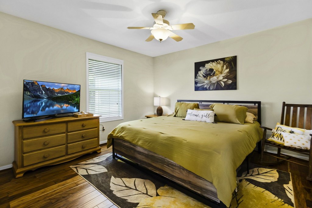Trinity, Texas, 75862, United States, 3 Bedrooms Bedrooms, ,2 BathroomsBathrooms,Residential,Forsale,1953052