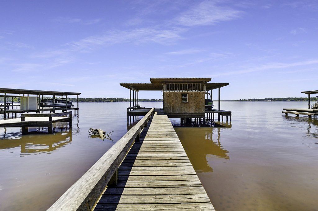 Trinity, Texas, 75862, United States, 3 Bedrooms Bedrooms, ,2 BathroomsBathrooms,Residential,Forsale,1953052