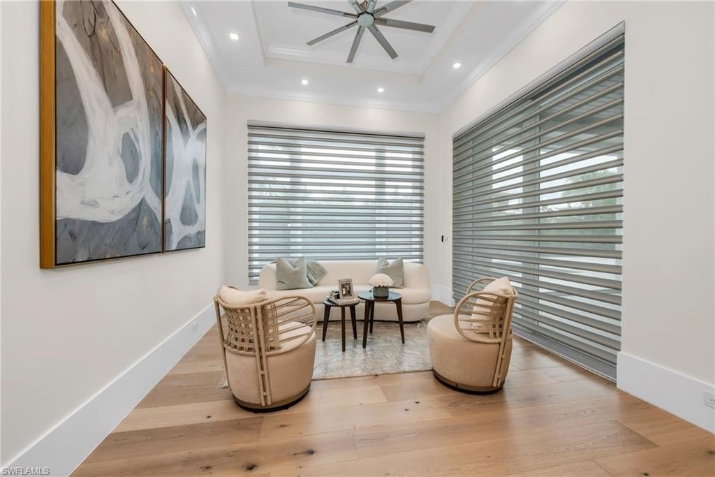 NAPLES, Florida, 34103, United States, 5 Bedrooms Bedrooms, ,5.5 BathroomsBathrooms,Residential,Forsale,1913832