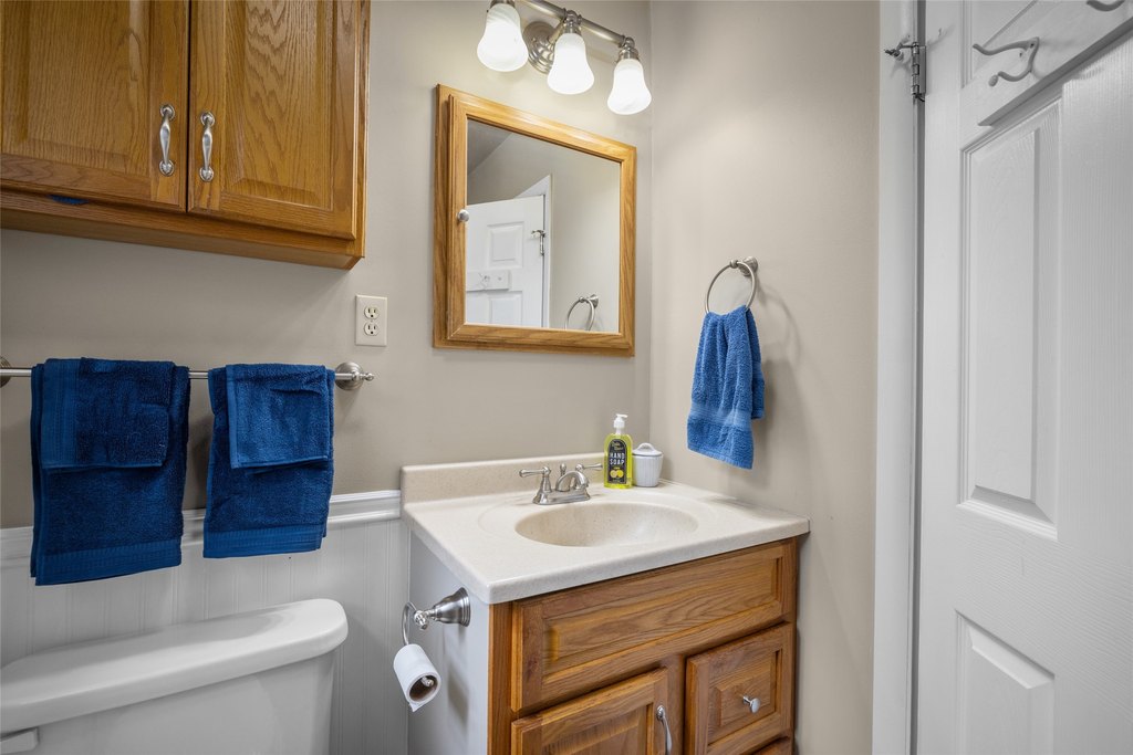 Kalispell, Montana, 59901, United States, 4 Bedrooms Bedrooms, ,2 BathroomsBathrooms,Residential,Forsale,1989806