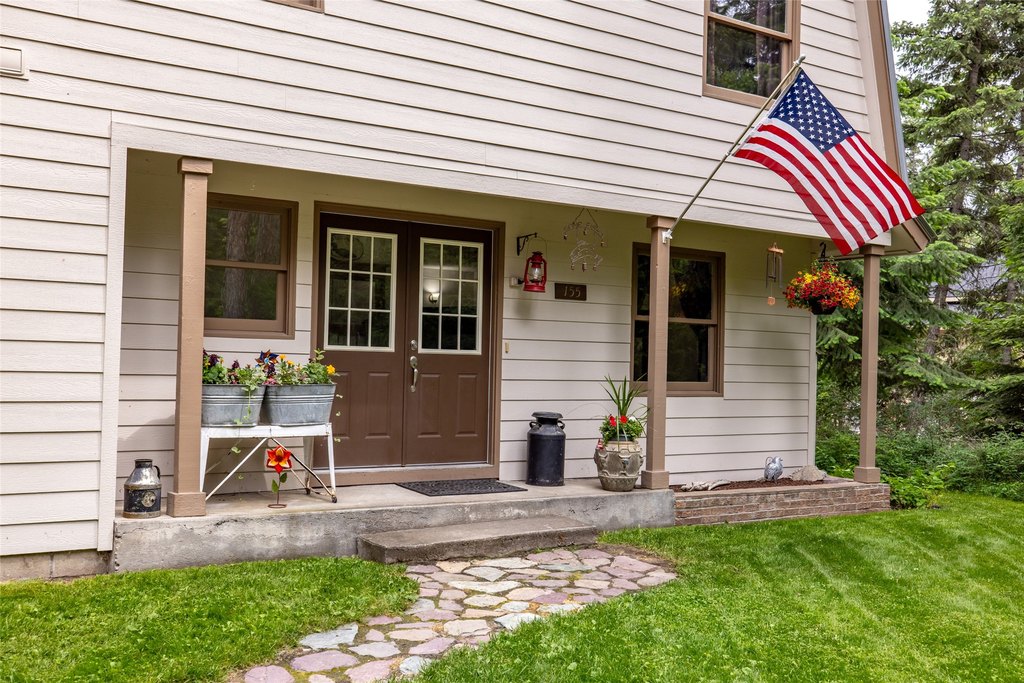 Kalispell, Montana, 59901, United States, 4 Bedrooms Bedrooms, ,2 BathroomsBathrooms,Residential,Forsale,1989806