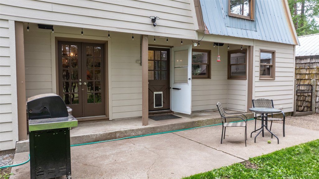 Kalispell, Montana, 59901, United States, 4 Bedrooms Bedrooms, ,2 BathroomsBathrooms,Residential,Forsale,1989806