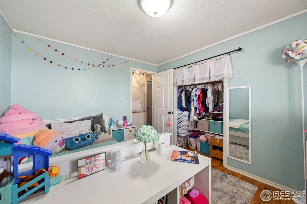 Fort Lupton, Colorado, 80621, United States, 3 Bedrooms Bedrooms, ,1.5 BathroomsBathrooms,Residential,Forsale,1926786