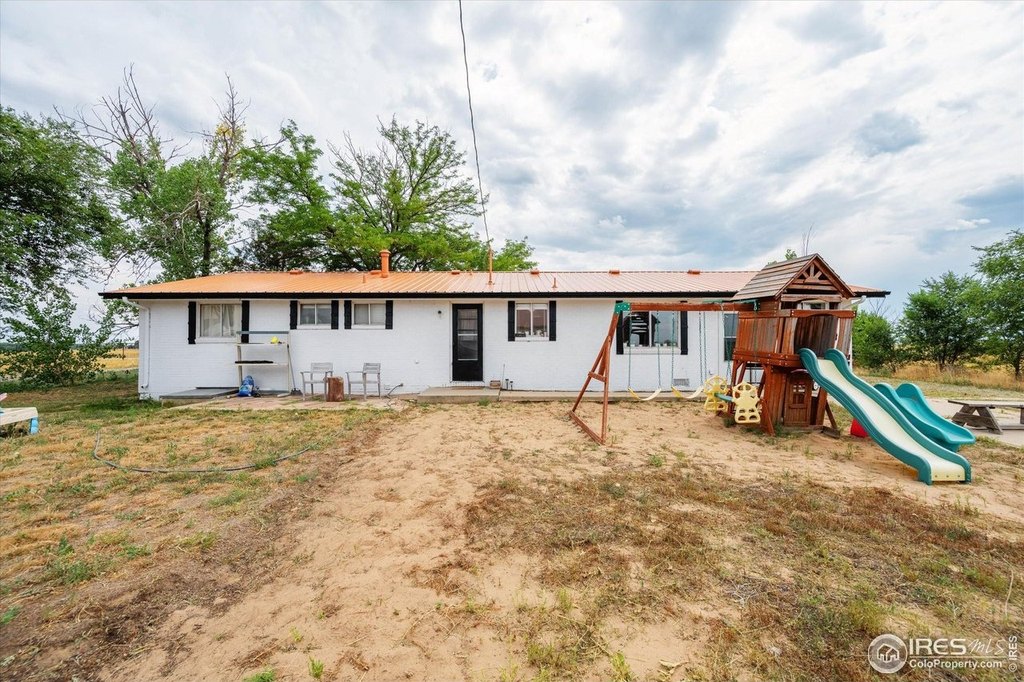 Fort Lupton, Colorado, 80621, United States, 3 Bedrooms Bedrooms, ,1.5 BathroomsBathrooms,Residential,Forsale,1926786