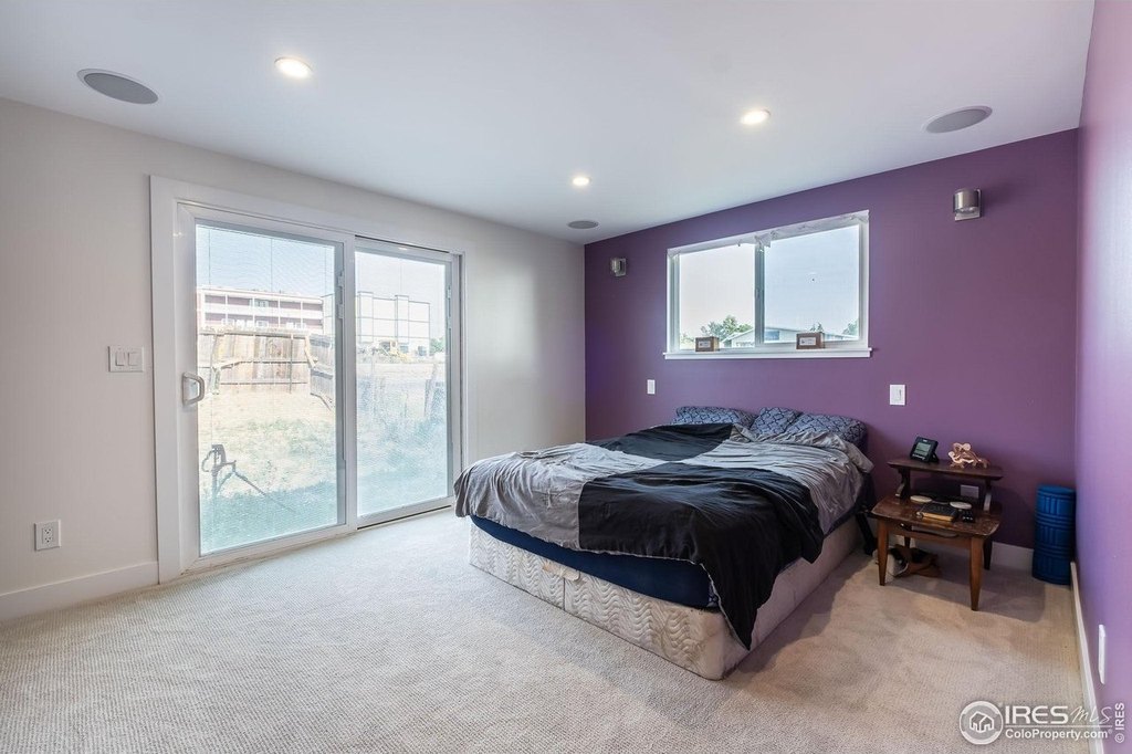 Mead, Colorado, 80542, United States, ,Commercial,Forsale,2004105