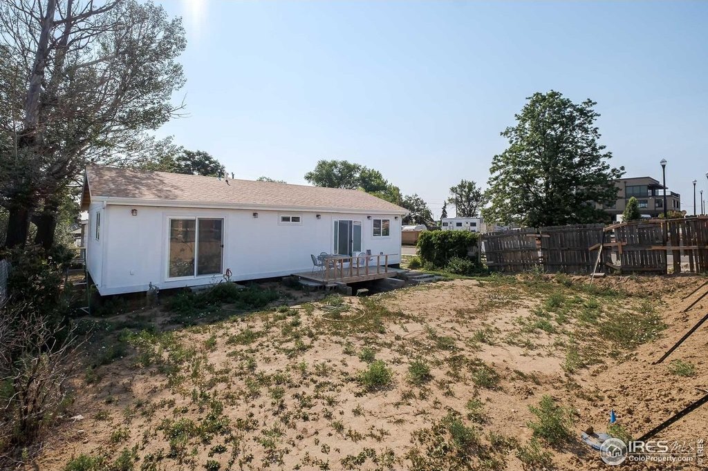 Mead, Colorado, 80542, United States, ,Commercial,Forsale,2004105