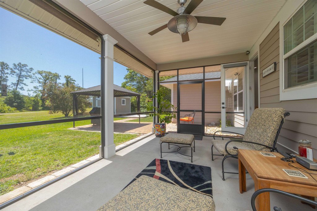 St Augustine, Florida, 32086, United States, 3 Bedrooms Bedrooms, ,2.5 BathroomsBathrooms,Residential,Forsale,1914472