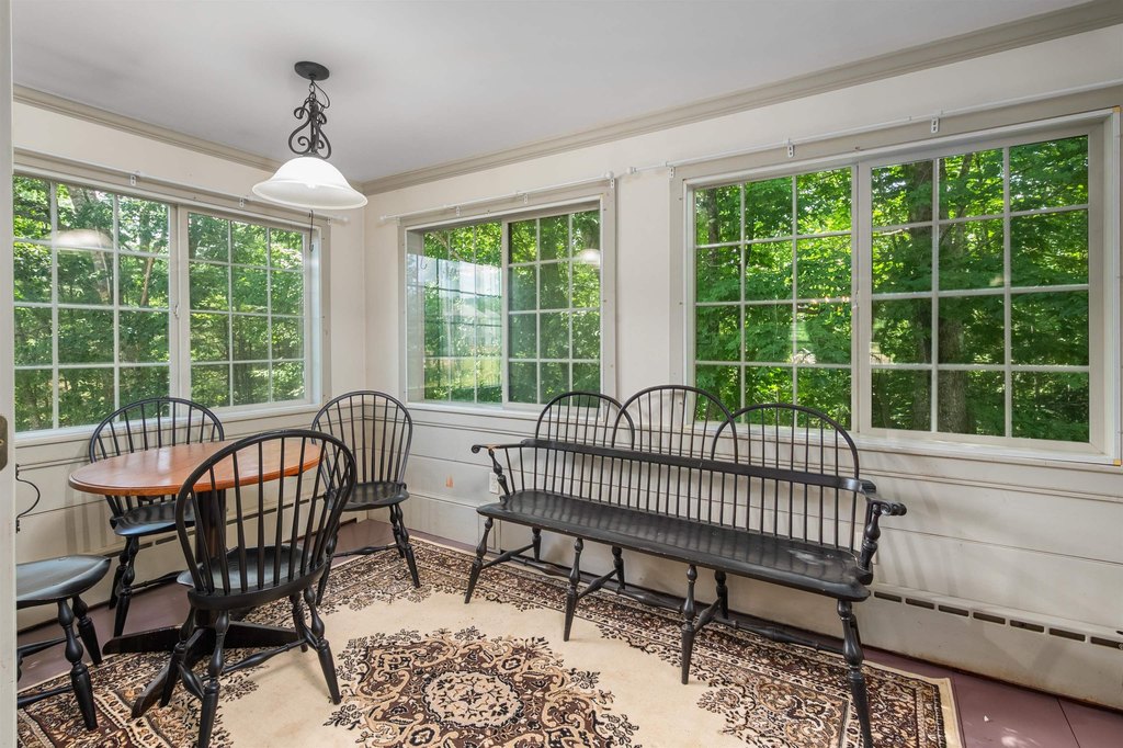 Belmont, New Hampshire, 03220, United States, 3 Bedrooms Bedrooms, ,2 BathroomsBathrooms,Residential,Forsale,1941239