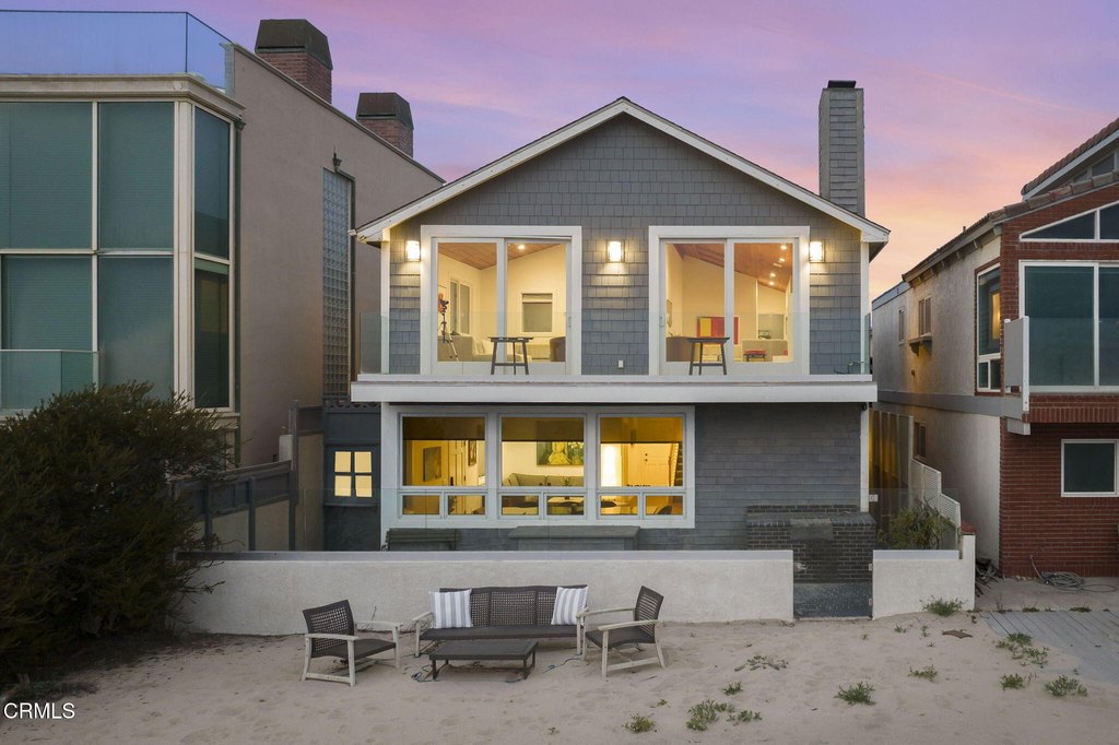 Oxnard, California, 93035, United States, 5 Bedrooms Bedrooms, ,4 BathroomsBathrooms,Residential,Forsale,1941478