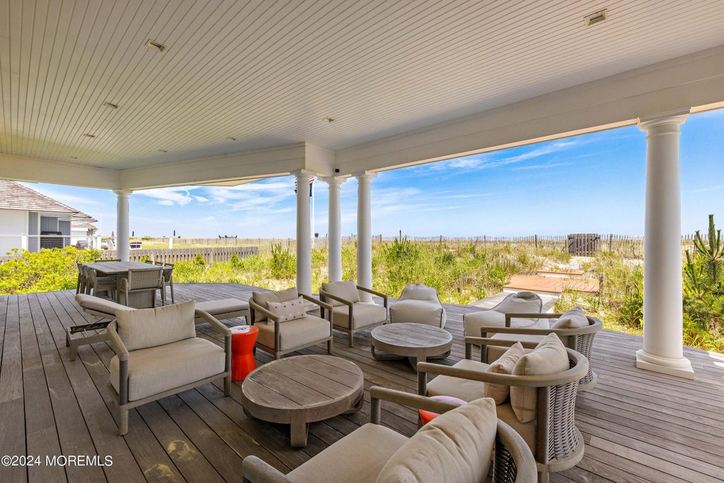 Mantoloking, New Jersey, 08738, United States, 7 Bedrooms Bedrooms, ,7.5 BathroomsBathrooms,Residential,Forsale,1922707