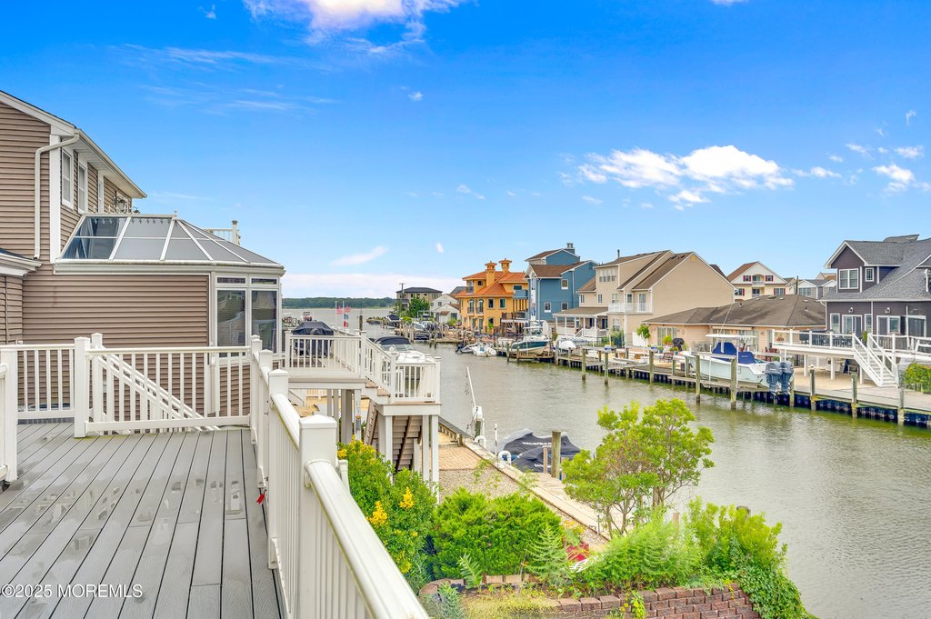 Toms River, New Jersey, 08753, United States, 3 Bedrooms Bedrooms, ,2 BathroomsBathrooms,Residential,Forsale,1922685