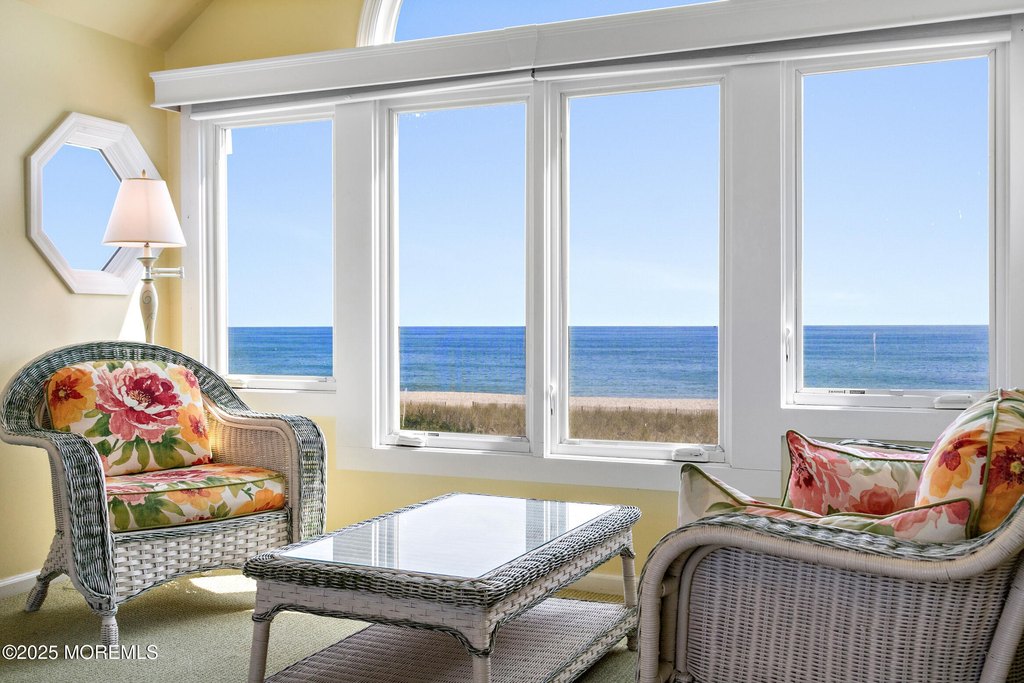 Bay Head, New Jersey, 08742, United States, 9 Bedrooms Bedrooms, ,6.5 BathroomsBathrooms,Residential,Forsale,1922708