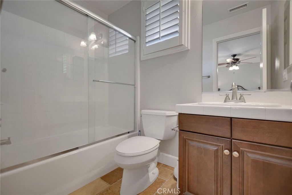 Upland, California, 91784, United States, 5 Bedrooms Bedrooms, ,4 BathroomsBathrooms,Residential,Forsale,1941472