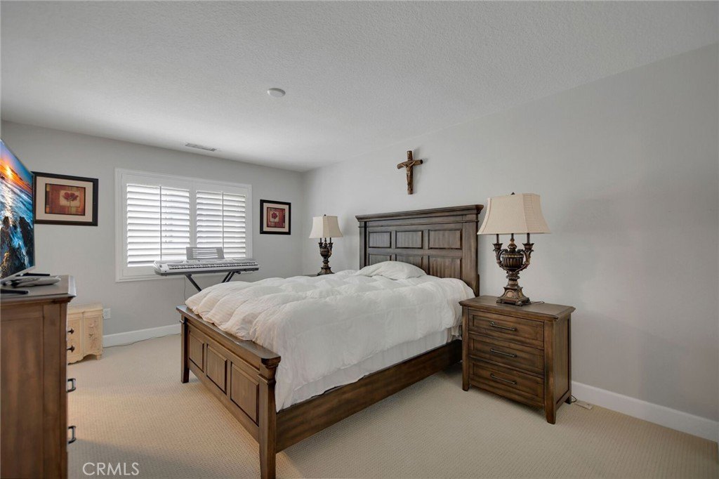 Upland, California, 91784, United States, 5 Bedrooms Bedrooms, ,4 BathroomsBathrooms,Residential,Forsale,1941472