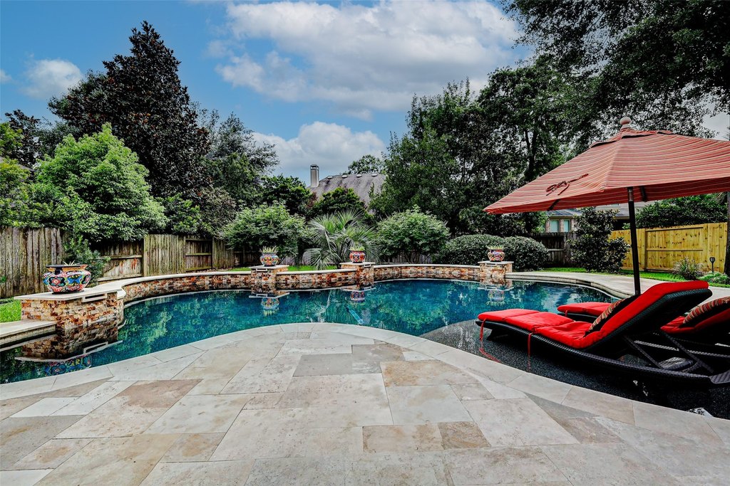 Montgomery, Texas, 77316, United States, 5 Bedrooms Bedrooms, ,4 BathroomsBathrooms,Residential,Forsale,1953053