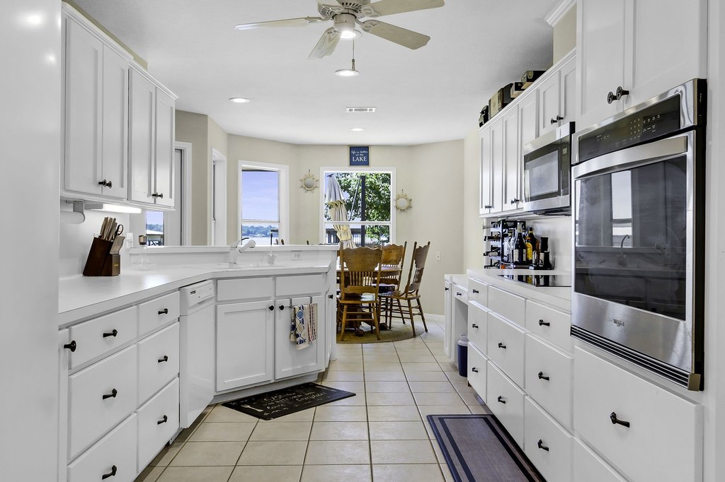 Trinity, Texas, 75862, United States, 3 Bedrooms Bedrooms, ,2 BathroomsBathrooms,Residential,Forsale,1953052