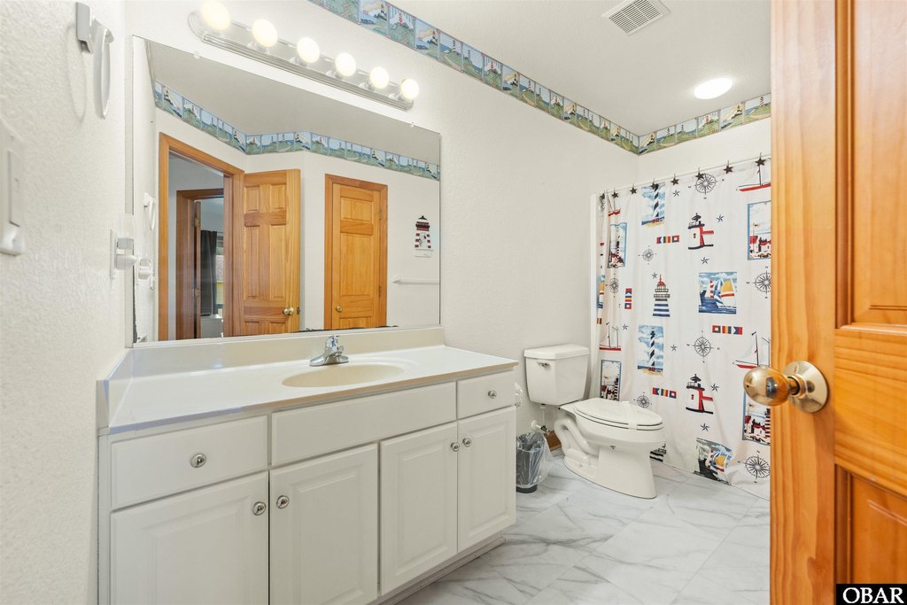 Hatteras, North Carolina, 27943, United States, 5 Bedrooms Bedrooms, ,4 BathroomsBathrooms,Residential,Forsale,1914400