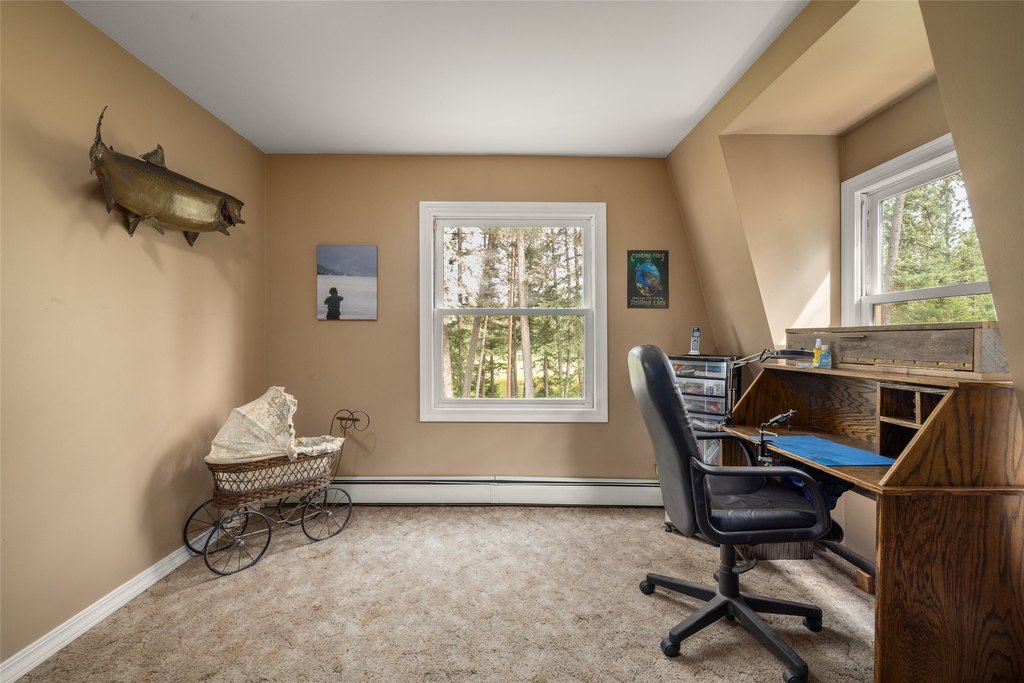 Kalispell, Montana, 59901, United States, 4 Bedrooms Bedrooms, ,2 BathroomsBathrooms,Residential,Forsale,1989806