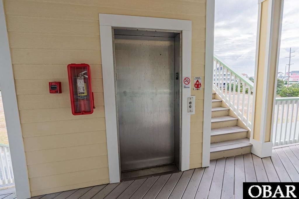 Rodanthe, North Carolina, 27968, United States, 3 Bedrooms Bedrooms, ,2 BathroomsBathrooms,Residential,Forsale,1914404
