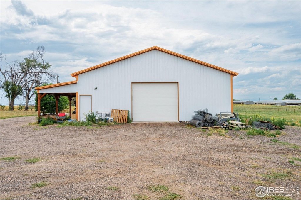 Fort Lupton, Colorado, 80621, United States, 3 Bedrooms Bedrooms, ,1.5 BathroomsBathrooms,Residential,Forsale,1926786