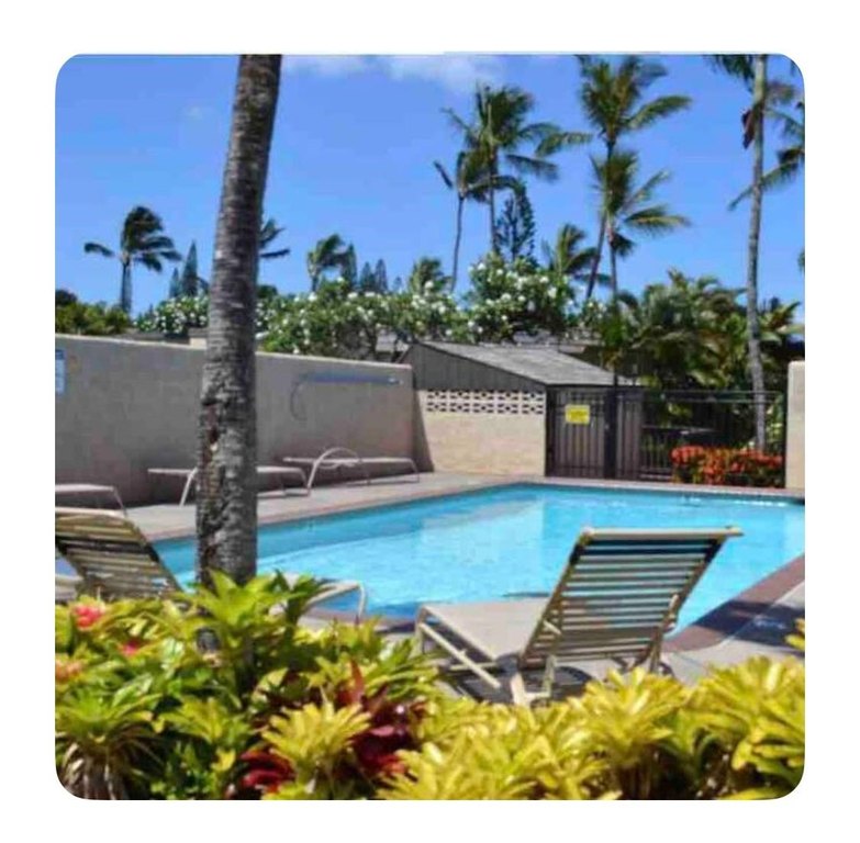 Lahaina, Hawaii, 96761, United States, 1 Bedroom Bedrooms, ,1 BathroomBathrooms,Residential,Forsale,1944124