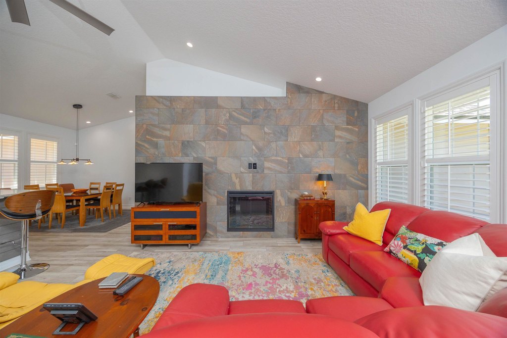 St Augustine, Florida, 32086, United States, 3 Bedrooms Bedrooms, ,2.5 BathroomsBathrooms,Residential,Forsale,1914472