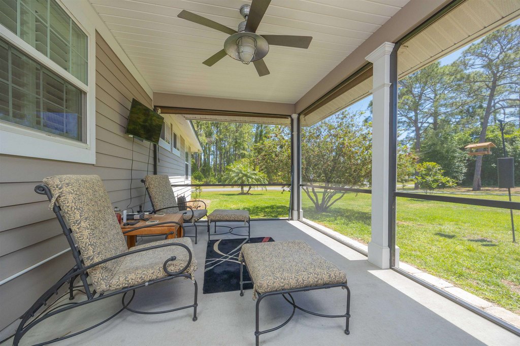 St Augustine, Florida, 32086, United States, 3 Bedrooms Bedrooms, ,2.5 BathroomsBathrooms,Residential,Forsale,1914472
