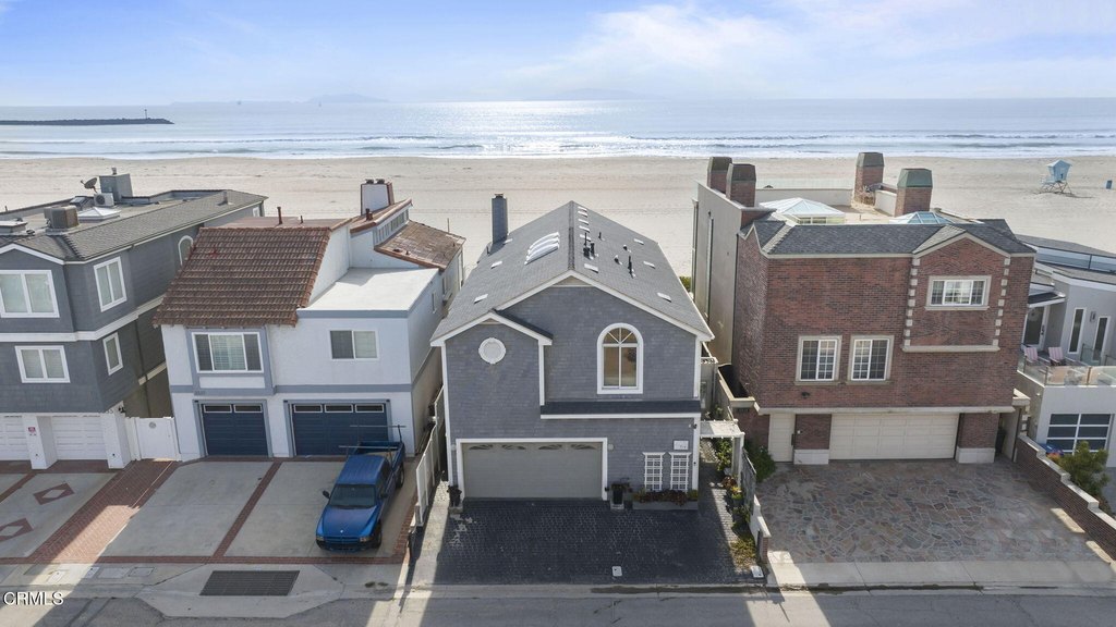 Oxnard, California, 93035, United States, 5 Bedrooms Bedrooms, ,4 BathroomsBathrooms,Residential,Forsale,1941478