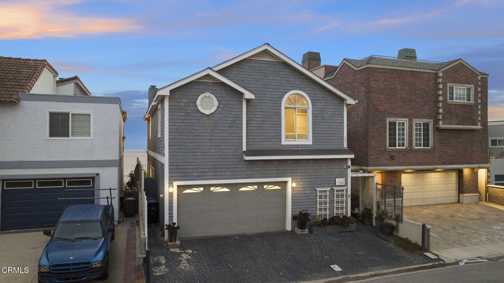Oxnard, California, 93035, United States, 5 Bedrooms Bedrooms, ,4 BathroomsBathrooms,Residential,Forsale,1941478