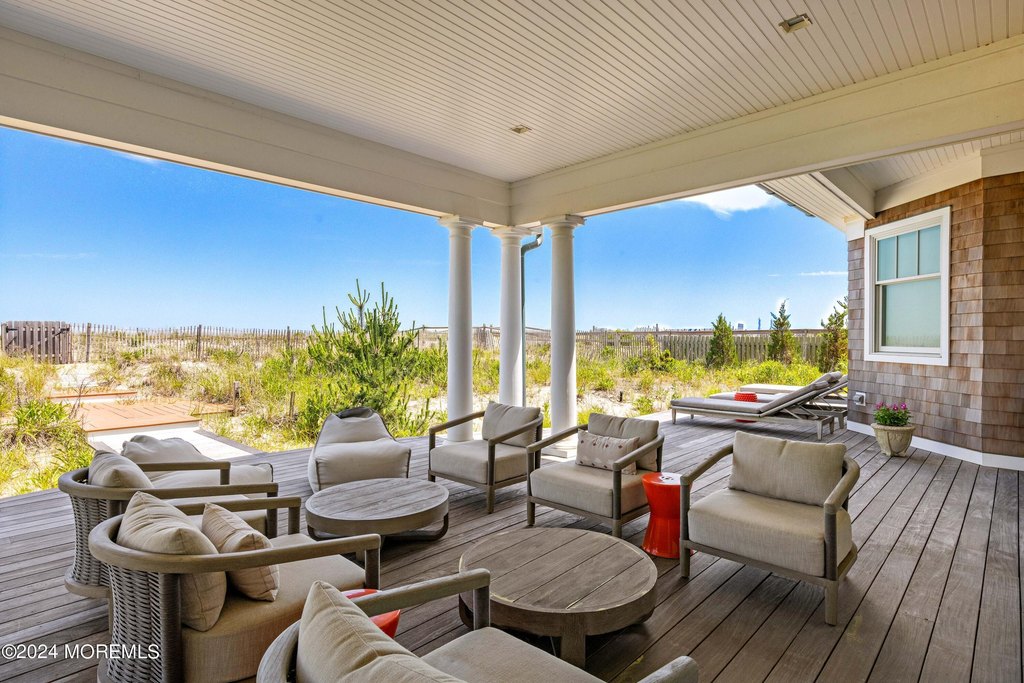 Mantoloking, New Jersey, 08738, United States, 7 Bedrooms Bedrooms, ,7.5 BathroomsBathrooms,Residential,Forsale,1922707