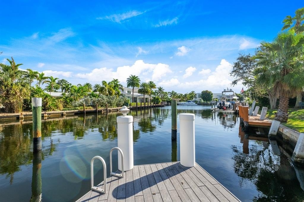 Fort Lauderdale, Florida, 33308, United States, 5 Bedrooms Bedrooms, ,5 BathroomsBathrooms,Residential,Forsale,1884604